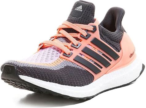 adidas ultra boost damen 38 2 3|Adidas ultra boost women's.